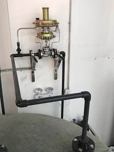 氮封阀丨氮封装置-ky棋牌手机版app下载