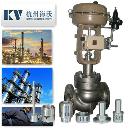 ky棋牌手机版app下载