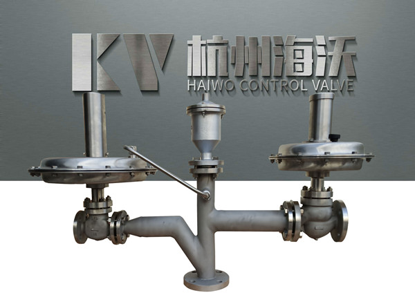 氮封压力控制阀-ky棋牌手机版app下载 氮封压力控制阀-ky棋牌手机版app下载